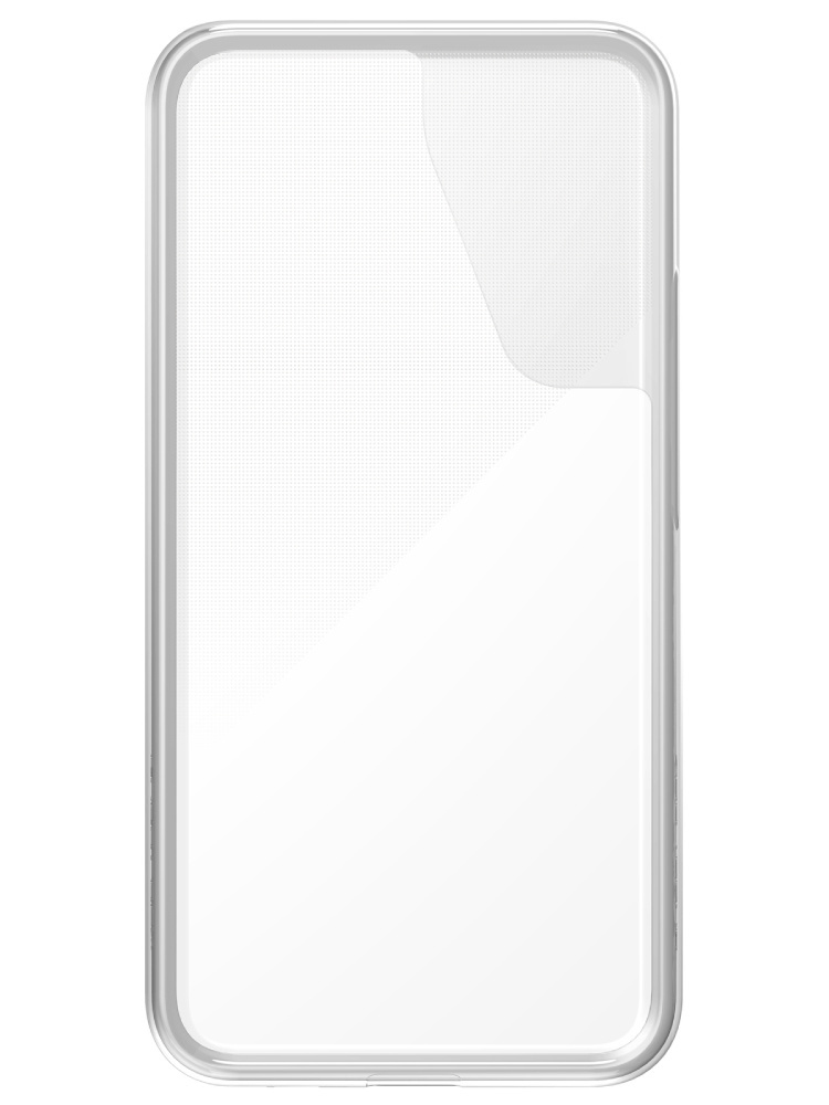 Zestaw: etui na telefon Samsung Galaxy S22+ + wodoodporny pokrowiec Quad Lock