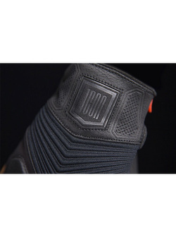 Rękawice motocyklowe Icon 1000 Nightbreed