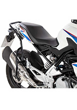 Gmol Hepco&Becker BMW G 310 R (16-)
