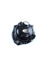 Osłona silnika race (prawa strona) R&G Do Kawasaki ZX6-R (09-18)