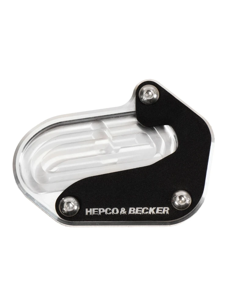 Poszerzenie stopki Hepco&Becker BMW R 1300 GS Adventure (24-)