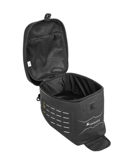 Torba na bak Touratech Travel BMW (wybrane modele) [pojemność: 9l]