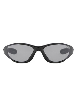 Okulary John Doe Memphis Basic