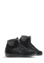 Buty motocyklowe Gaerne G-Rue Aquatech czarne