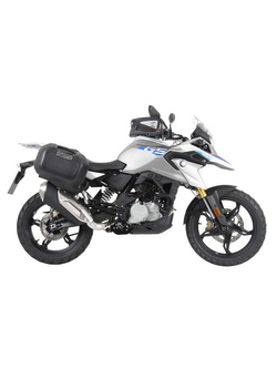 Stelaż boczny C-Bow Hepco&Becker BMW G 310 GS [17-]