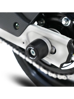 Slidery wahacza R&G Racing Aprilia RS 457 (24-)