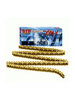 DID50 ZVMX ZŁOTY