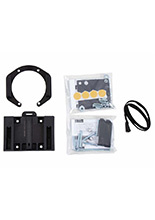 Tankring Basic Hepco&Becker KTM 1090 Adventure (17-22)