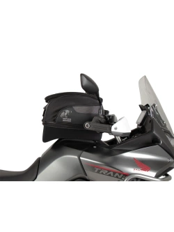 Tankring Basic Hepco&Becker Honda XL 750 Transalp (25-)