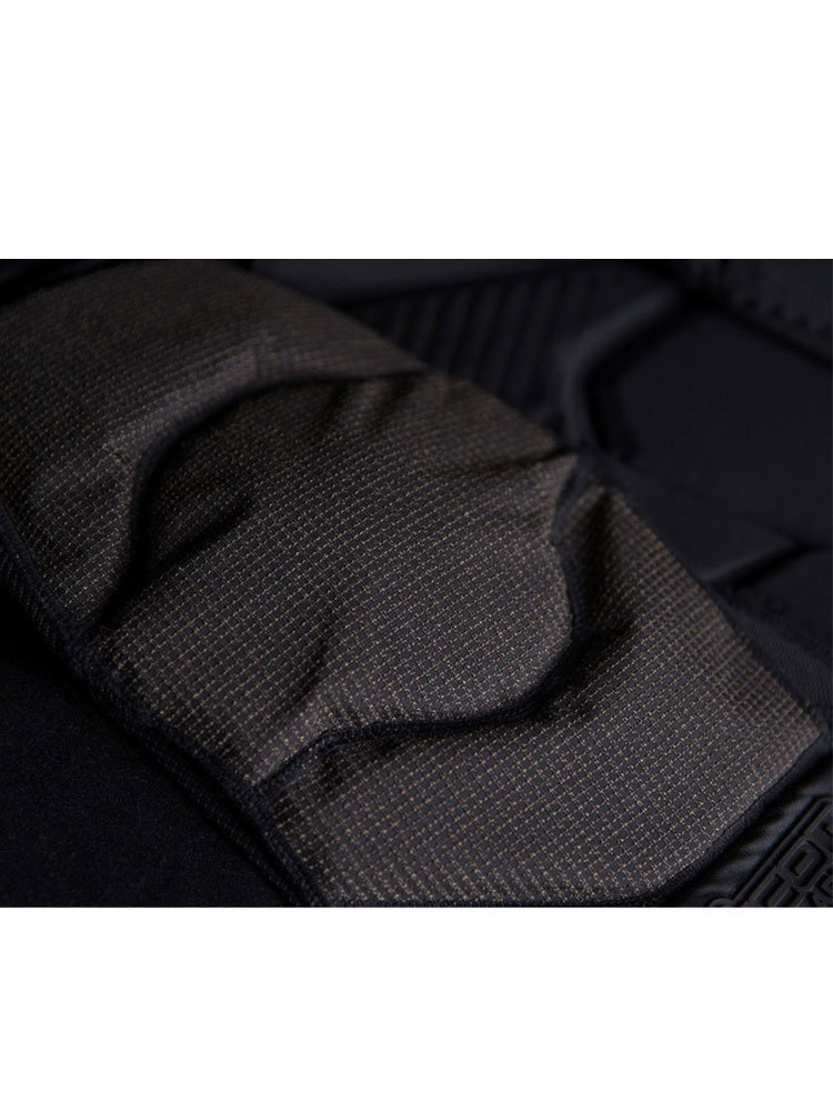 Bluza kompresyjna Icon Field Armor Compression