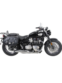 Rurowy stelaż centralny Hepco&Becker Triumph Bonneville Speedmaster [18-]