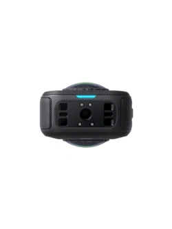 Kamera sportowa Insta360 X6