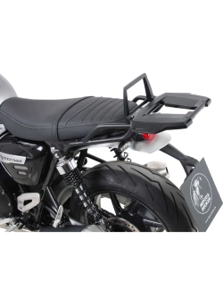 Stelaż pod kufer centralny Hepco&Becker AluRack Triumph Speed Twin 1200/RS (22-)