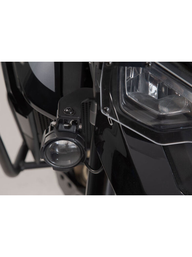 Zestaw montażowy Lamp Light do Tiger 900/GT/Rally/Pro (19-), Tiger 850 Sport (21-)