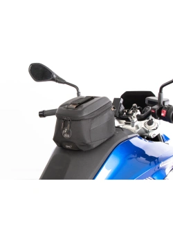 Tankring Basic Hepco&Becker BMW R 1300 R (25-)