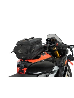 Tankring Basic Hepco&Becker Aprilia Tuono V4 Factory (25-)
