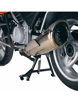 Podstawka centralna Hepco&Becker do BMW F 650 CS (02-05) 