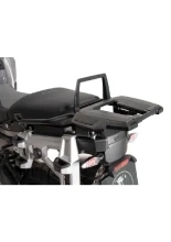 Stelaż pod kufer centralny Hepco&Becker AluRack BMW R 1300 GS Adventure (24-)