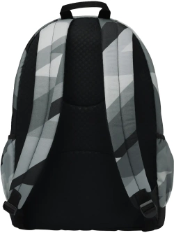 Plecak motocyklowy Thor Varsity szary