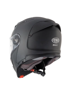 Kask adventure Premier Land Cruiser U 9 BM