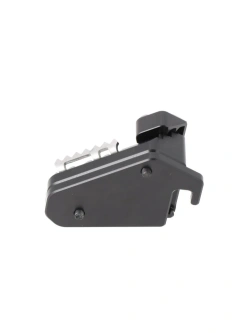 Poszerzenie pedału hamulca SW-Motech Yamaha Tracer 9 (20-)