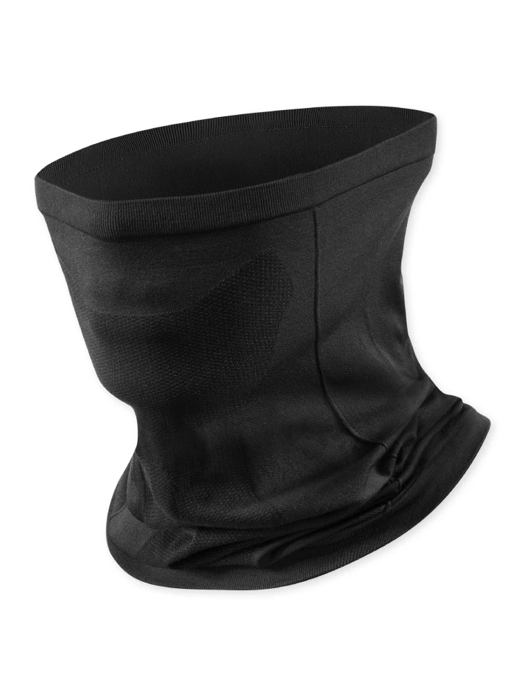 Kołnierz motocyklowy REV’IT! Juno 2 czarny