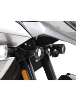 Mocowanie świateł drogowych Denali Triumph Tiger Sport 660 (22-)