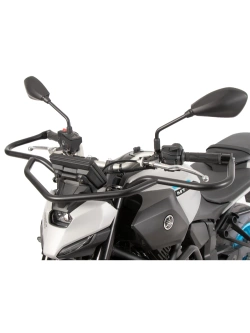 Osłona klamek Hepco&Becker Yamaha MT-07/Y-AMT (25-)