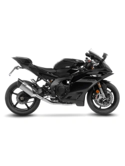 Kompletny układ wydechowy LeoVince LV-14 R Yamaha YZF-R9 (25-)[bez homologacji]