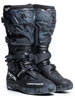 Black/Camo