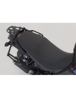 Stelaże boczne SW-MOTECH SLC Suzuki DL650 V-Strom/ XT (16-25) (na lewą i prawą stronę)