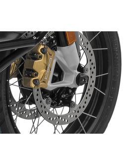 Crashpady przedniej osi Touratech BMW R1250GS/ R1250GS Adventure (22-24)