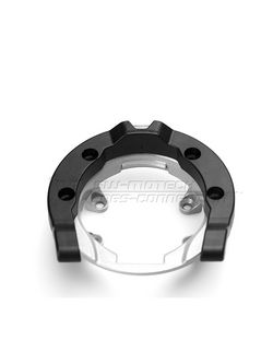 Tank Ring ION SW-MOTECH modele BMW