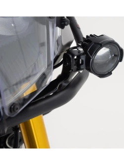 Zestaw montażowy lamp SW-Motech Yamaha Tenere 700/ Rally (24-)
