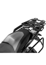 Płyta bagażnika Touratech BMW R 1300 GS (23-)/ Adventure (24-) czarna