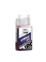 Olej do mieszanki IPONE Stroke 2R 100% syntetyk (z dozownikiem) [poj.: 1 litr]