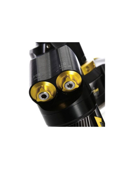 Amortyzator Extreme Touratech do KTM 790 Adventure (19-)/ 890 Adventure/ R (21-)