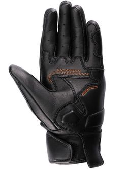 Rękawice Motocyklowe Seca Custom R Perforated