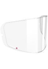 Pinlock do kasku Scorpion Exo-Jnr Air przezroczysty