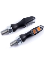 Kierunkowskazy PUIG Putt (led)