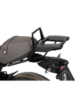 Stelaż centralny AluRack Hepco&Becker Yamaha XSR 900 (22-) 