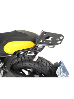 Minirack Hepco&Becker Ducati Scrambler 800 Icon/Classic/Full Throttle (15-18)/Desert Sled (17-18)