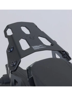 Stelaż centralny Street-Rack SW-MOTECH KTM 125 Duke (23-) / 250 Duke (23-) / 390 Duke (23-)