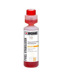 Stabilizator do paliwa IPONE [pojemność: 250 ml]