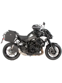 Stelaż pod sakwy motocyklowe Hepco&Becker C-Bow Kawasaki Z 900/SE (25-)