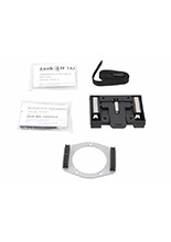 Tankring Basic Hepco&Becker do Moto Guzzi V 7 II (15-16)