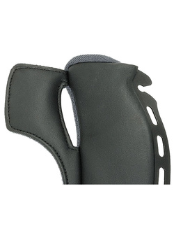 Wkładki policzkowe typ L Shoei do kasku Neotec II (standard)