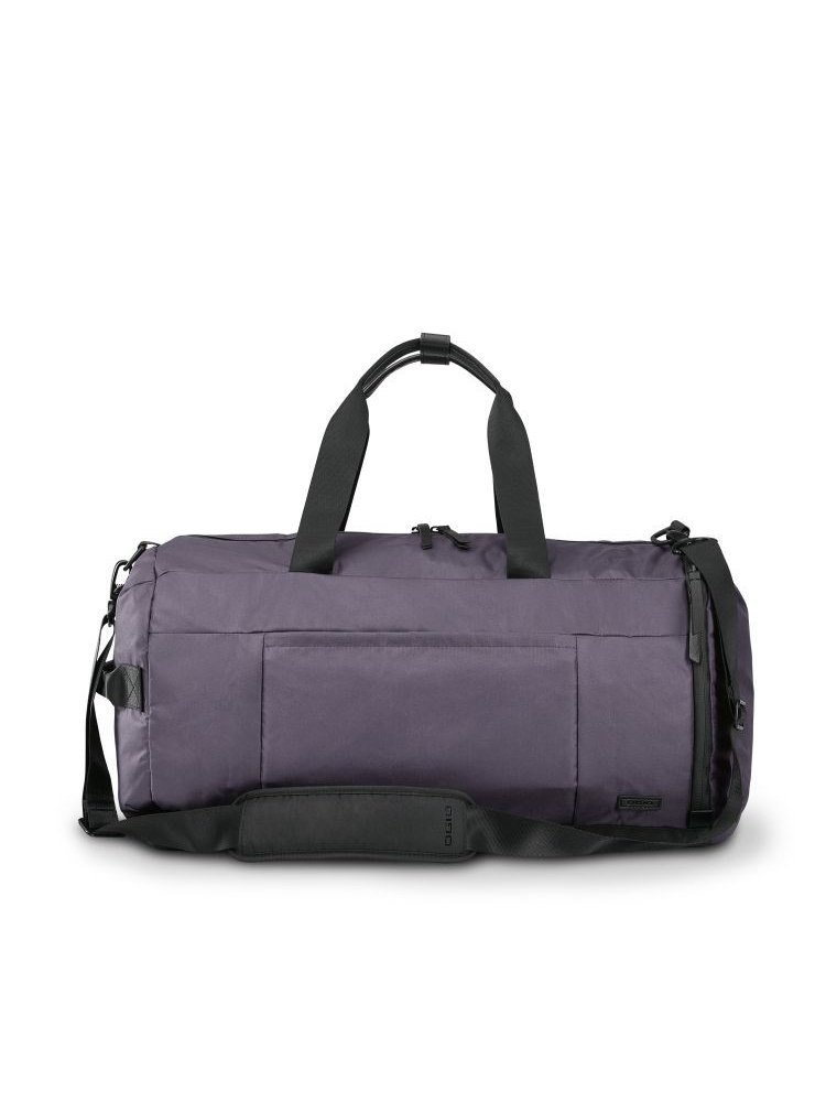 Torba Ogio XIX Duffle 32l smoke