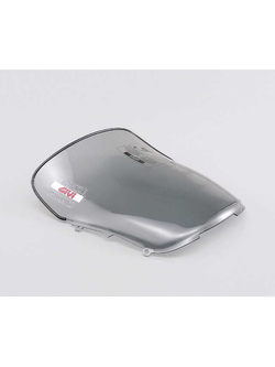 Szyba dymiona Givi do Honda NT 650 V Deauville (98 > 05)