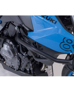 Crashbary SW-MOTECH Suzuki GSX 8S (23-)